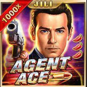 JILI Agent .